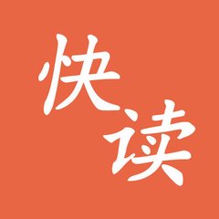 问鼎娱乐app下载安装最新版